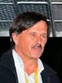 Pedro Perez