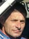 Eduard Perski