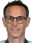 Julien Pesenti