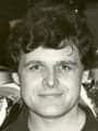 Zdeněk Petera