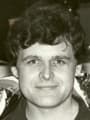Zdeněk Petera, rally driver
