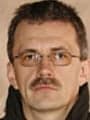 Agris Petersons