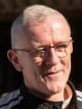 Peter Ward