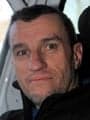 Philippe Bertrand