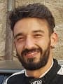 Gian Domenico Piccinnu