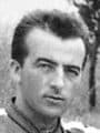 Václav Picek, rally driver