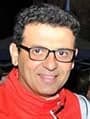 Demetris Pieri