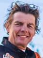 Pieter Vyncke