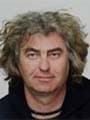 Urmo Piigli