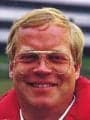 Juha Piironen
