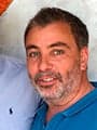 Estefânio Pinto