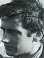 Jean-François Piot