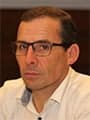 Tomás Pires