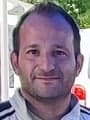 Davide Pisati