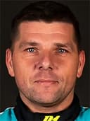 Ireneusz Pleskot