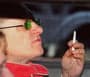 Ryszard Plucha, rally driver