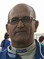 George Pouyioukas