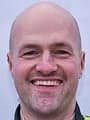 Rino Beernaert, rally driver
