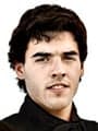 Manuel Prieto