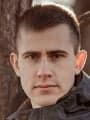 Sander Pruul, rally driver