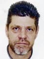 Kostas Psiliotis