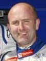 Phil Pugh