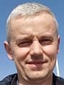 Ivo Pūķis, rally driver