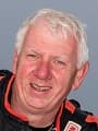 Thomas Puls
