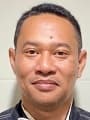 Arya Putra