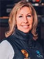 Elisabeth Putz