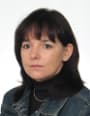 Katarzyna Pytel-Majkowska
