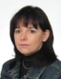 Katarzyna Pytel-Majkowska, rally driver