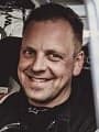 Nedas Radišauskas, rally driver