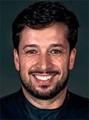 Rui Raimundo