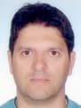 Grigoris Rakitzis