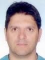 Grigoris Rakitzis, rally driver