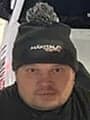 Sami Ranta, rally driver