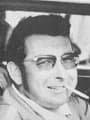 Gert Raschig, rally driver
