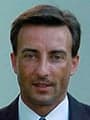 Philippe Rasdolsky, rally driver