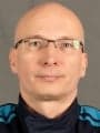 Jukka Rasi, rally driver