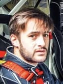 Borja Rasilla Corral