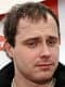 Martin Rauam, rally driver