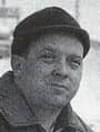 Erkki Rautanen, rally driver