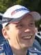 Timo Rautiainen