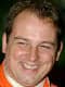 John Raven, rally driver