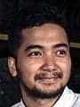Muhammad Redwan