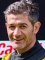René Padovani