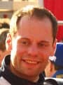 Stéphane Rey