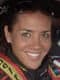 Nathalie Richard