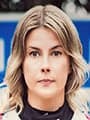 Riikka Hokkanen